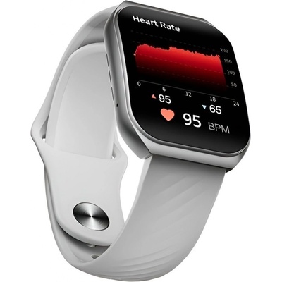 QCY GS2 S5