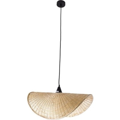 MaxLight P0498