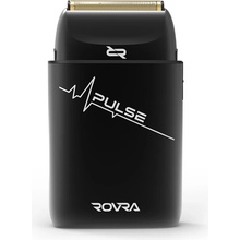Rovra Pulse One Blade čierny