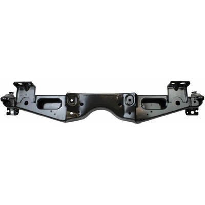 Teleso nápravy MAXGEAR 72-7523 (727523)