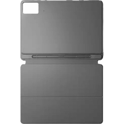 Lenovo ZG38C08218 tmavě šedá