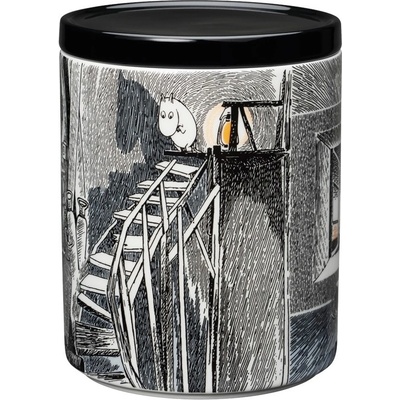 Moomin True to its origins Dóza 1,2 l