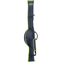 Saenger Single Rod Bag 125cm