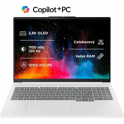 Lenovo Yoga Pro 9 16IPH11/U9-386H