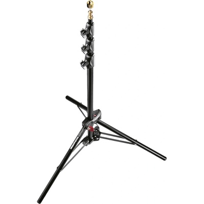Manfrotto 1051BAC-3