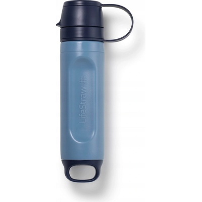 LifeStraw Peak Solo LSPSSOLBWW – Hledejceny.cz