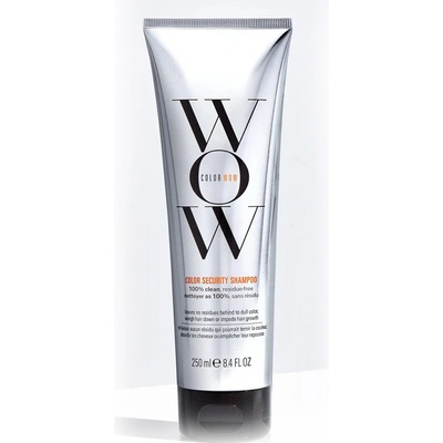 Color Wow Security Shampoo 250 ml