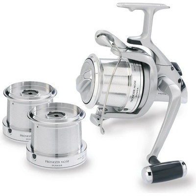 RYOBI PROSKYER PRO