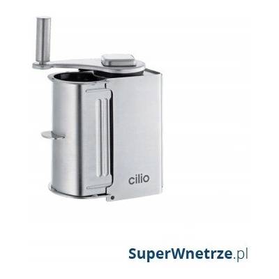 Struhadlo Cilio CI-190717