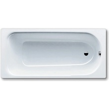 Kaldewei Eurowa 140 x 70 cm 119500010001