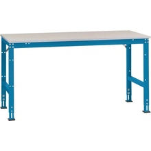 Manuflex AU4081.5007