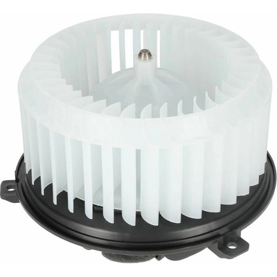 vnitřní ventilátor HANS PRIES 209 192