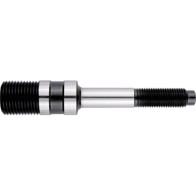 Tažný šroub 19,0 x 11,1 mm z vysoce legované oceli