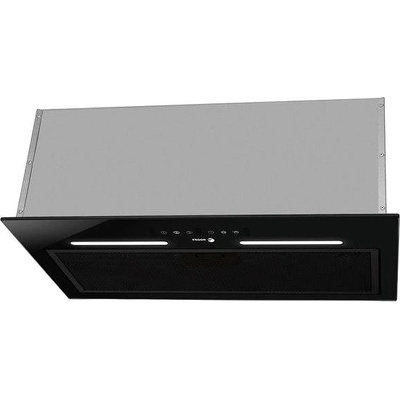 FAGOR 3AF3-550N