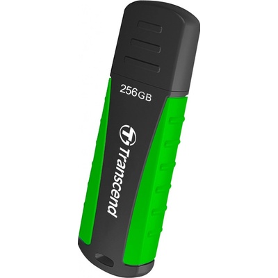 Transcend JetFlash 810 256GB TS256GJF810 – Hledejceny.cz