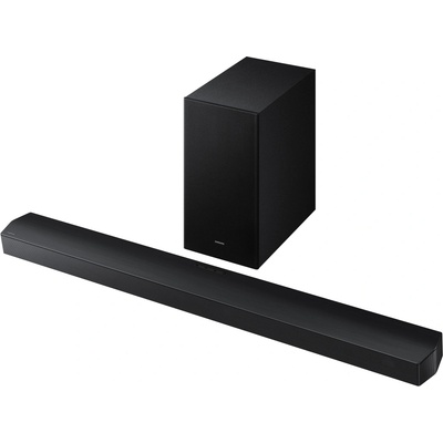 Samsung HW-B750F