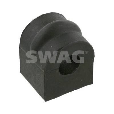 Ulożenie priečneho stabilizátora SWAG 10 79 0067