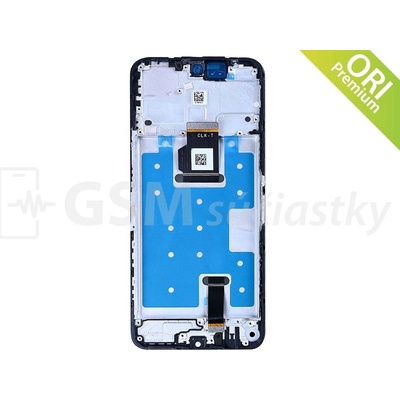 LCD Displej + Dotykové sklo Huawei Honor 200 Lite