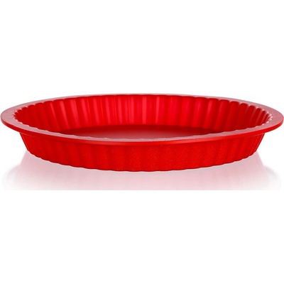Banquet forma na strouhání 27cm