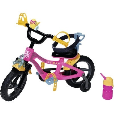 Zapf Creation Baby Born Kolo