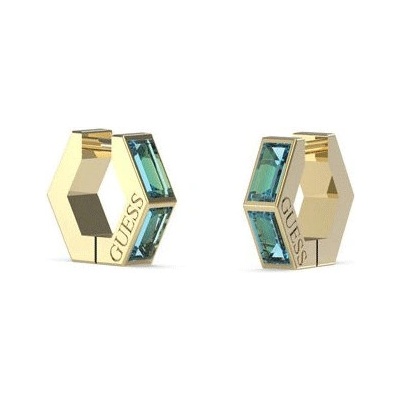 Guess JUBE03133JWYGAQT/U
