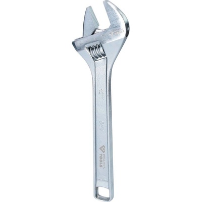 Brilliant Tools BT014812