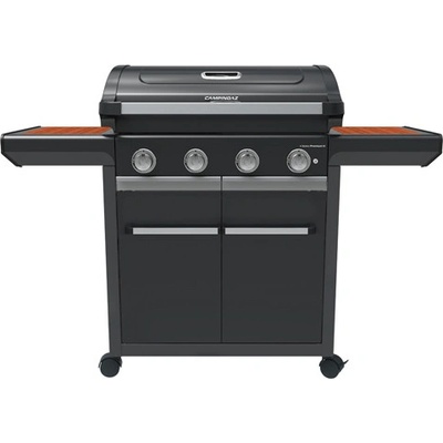 Campingaz 4 Series Premium W