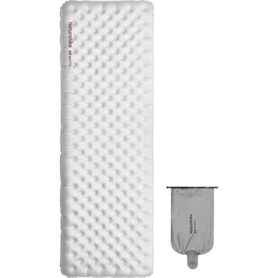 Naturehike ultra lehká R8.8 obdelník 570g
