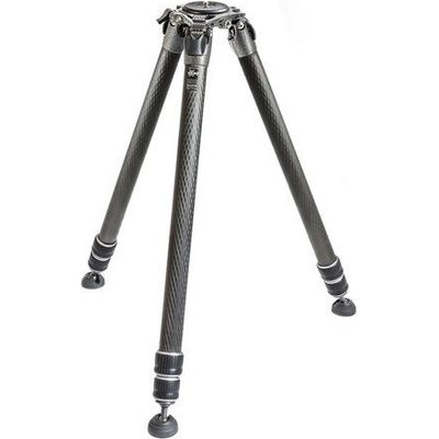 Gitzo Systematic GT4533LS