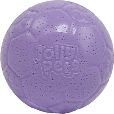 Jolly Pets mini soccer ball 7,5 cm