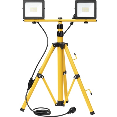 Orno AD-NL-6275