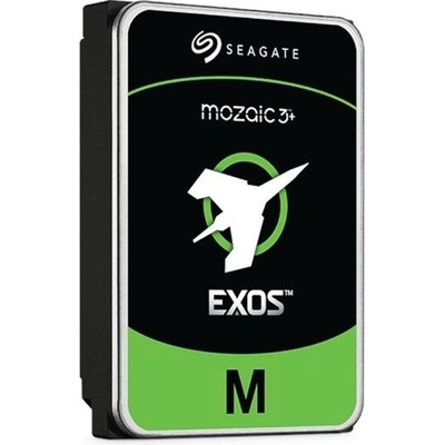 Seagate Exos M 32TB, ST32000NM004K