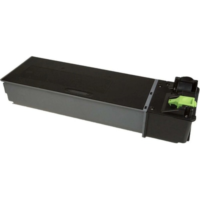 TonerPartner Sharp MX-235GT - kompatibilní