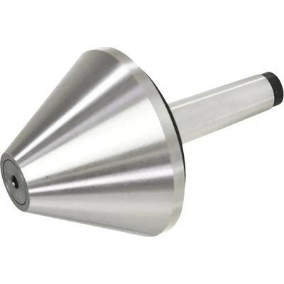 Bernardo 22-1060 Otočný kužeľový hrot MK 4/125 mm