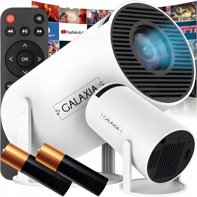 Galaxia HY300