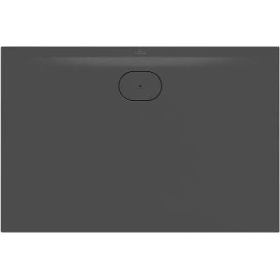 Villeroy & Boch Ecora 120 x 80 cm UDA1280ERA2LV-1S