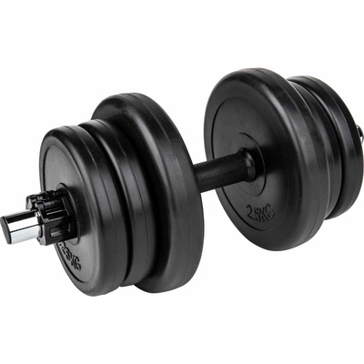 Fitforce ADBP 10 kg
