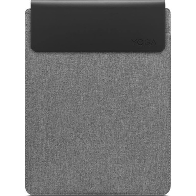 Lenovo Yoga 14.5 Sleeve GX41K68624 grey