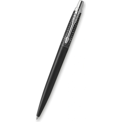 Parker 1502/1267803 Jotter Legacy of Flight CT kuličková tužka XL / propiska