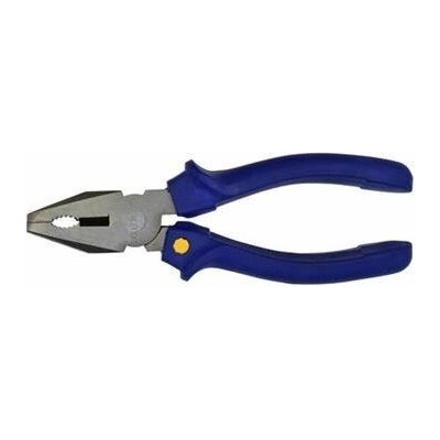 Geko G01602