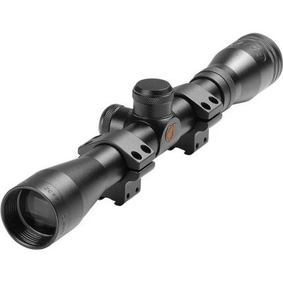 Gamo 4x32 WR