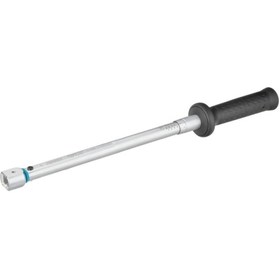 Hazet Momentový klíč 6292-1CT 40-200Nm 14x18 mm EDE62720035