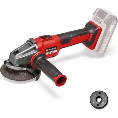 Einhell Expert AXXIO 18/115 Q Power X-Change 4431150