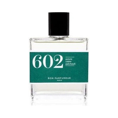 Bon Parfumeur Woody parfémovaná voda unisex 100 ml