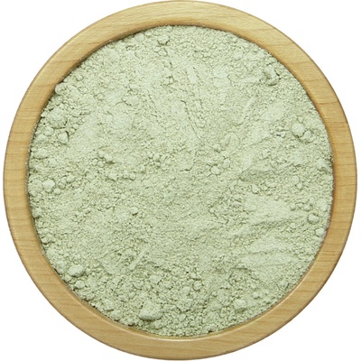 Diana Company Slunečnicový protein prášek BIO 5000 g
