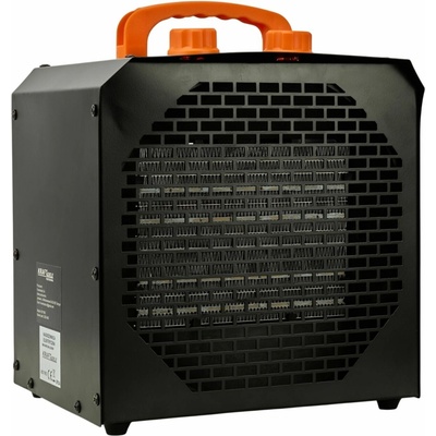 Kraft&Dele KD11992 – Hledejceny.cz