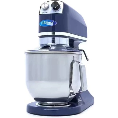 Maxima 09360790