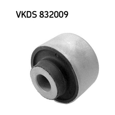Uloženie, volant SKF VKDS 832009 VKDS 832009