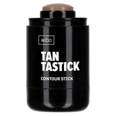 Wibo Tantastick krémový bronzer v tyčinke Soft Tan 1C 6 g