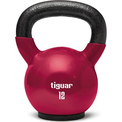 Tiguar Kettlebell 12 kg